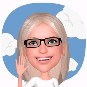 Meet your Posher, Teri